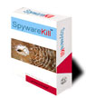 SpywareKill review