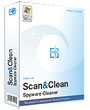 ScanAndClean review
