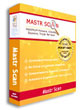 MASTR SCAN review
