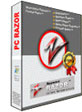 Spyware Razor review