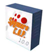 Spyware C.O.P. review