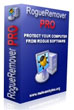 RogueRemover PRO review