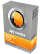 SpyContra review