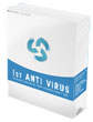 1st Anti Virus review