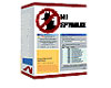 Spyware and Pest Remover review
