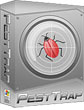 Pest Trap review