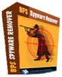 BPS Spyware and Adware Remove review