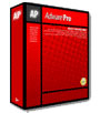 AdwarePro review