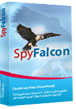 Spy Falcon review