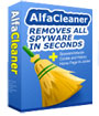 AlfaCleaner review