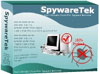 Spyware Tek review