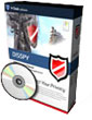 Disspy review