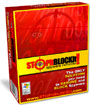 StopItBlockiIt review
