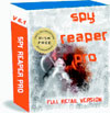 Spy Reaper Pro review