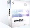 WareOut Spyware Remover review