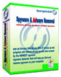 Spyware and Adware Removal review