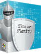 Brave Sentry review