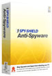 Spy Shield review