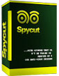 SpyCut review