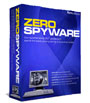 ZeroSpyware 2005 review