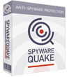 Spyware Quake review