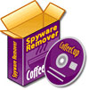 CoffeeCup Spyware Remover review