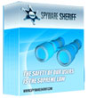 Spyware Sheriff review
