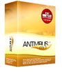 Antivirus Gold review