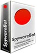 SpywareBot review
