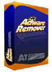 Adware Remover review
