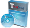 Titan Shield review