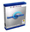 Spyware Vanisher review