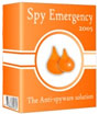 Spy Emergency 2005 review