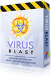 VirusBlast review