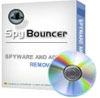 SpyBouncer review