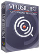 VirusBurst review