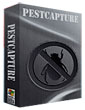 Pest Capture review