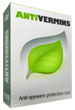AntiVermeans review