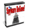 Spyware BeGone review