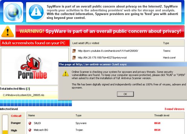 Av-antivir-scanner-3.net removal