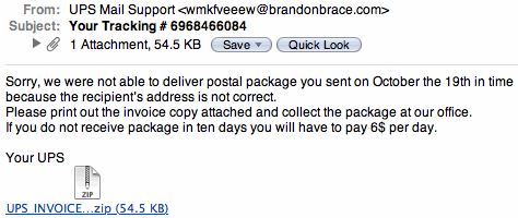 UPS_INVOICE_9871.zip removal