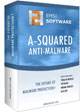 a squared Anti Malware review