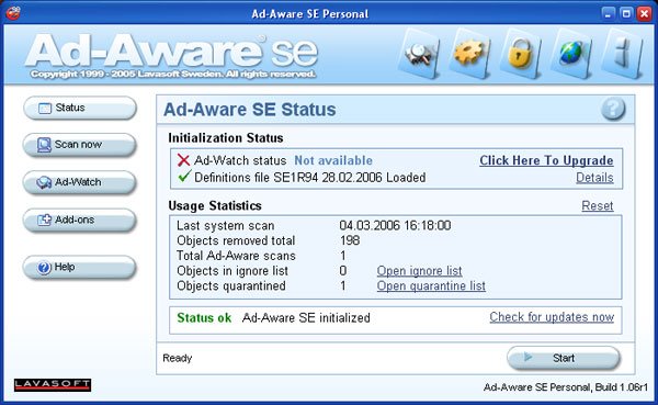 جيبرس جاكوم بجميع برامج الحماية ad-aware-se1.jpg