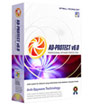 Ad-Protect review