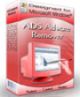 ADS Adware Remover review
