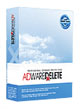 AdwareDelete review