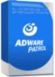 AdwarePatrol review