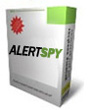Alert Spy review