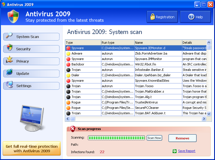antivirus 2009.lnk,