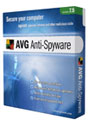 AVG Anti Spyware review